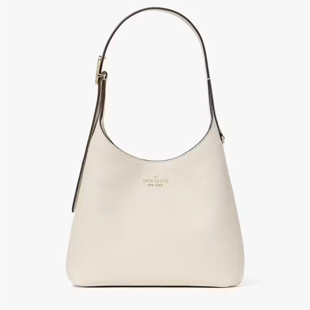 Kate Spade New York 454 Small Shoulder Bag